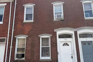 706 Chain St, Norristown, PA 19401 - Photo 2