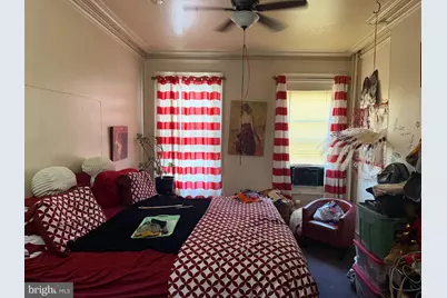706 Chain Street, Norristown, PA 19401 - Photo 26
