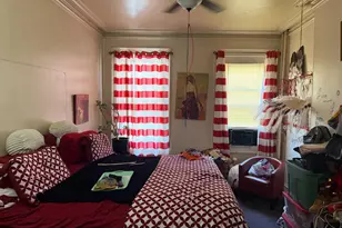 706 Chain St, Norristown, PA 19401 - Photo 26