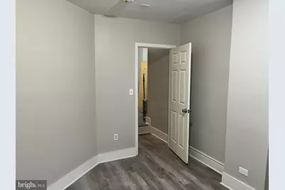 706 Chain Street, Norristown, PA 19401 - Photo 14