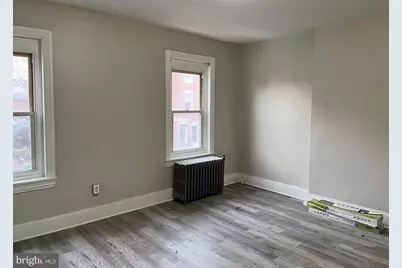 706 Chain Street, Norristown, PA 19401 - Photo 10