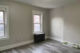 706 Chain St, Norristown, PA 19401 - Photo 10
