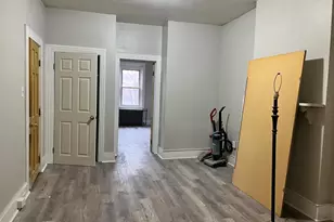 706 Chain St, Norristown, PA 19401 - Photo 16