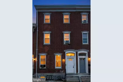 706 Chain Street, Norristown, PA 19401 - Photo 1