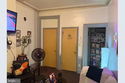 706 Chain Street, Norristown, PA 19401 - Photo 22