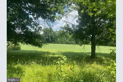 227L Schlegel Road, Gilbertsville, PA 19525 - Photo 14