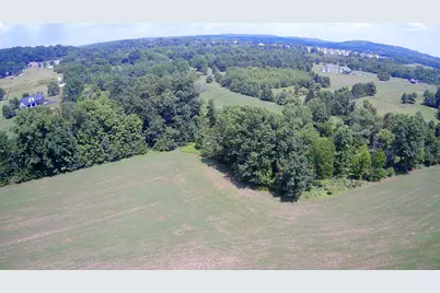 227L Schlegel Road, Gilbertsville, PA 19525 - Photo 10