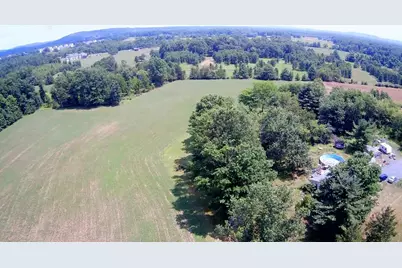 227L Schlegel Road, Gilbertsville, PA 19525 - Photo 6