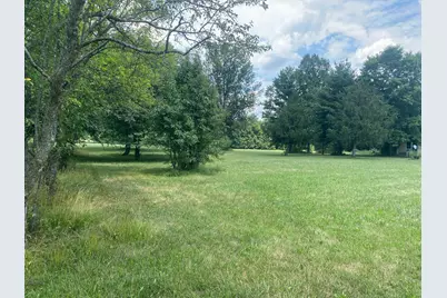 227L Schlegel Road, Gilbertsville, PA 19525 - Photo 16