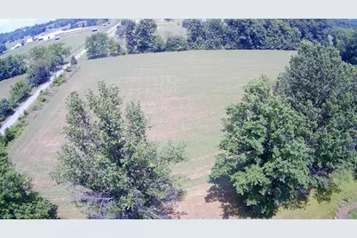 227L Schlegel Road, Gilbertsville, PA 19525 - Photo 2