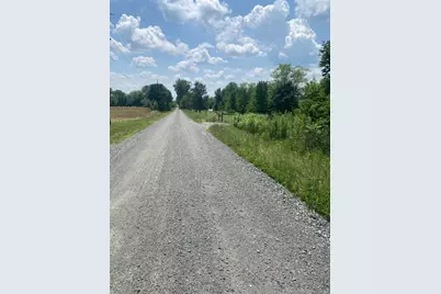 227L Schlegel Road, Gilbertsville, PA 19525 - Photo 20