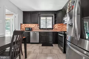 615 Hoyt Rd, Huntingdon Valley, PA 19006 - Photo 16