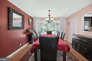 615 Hoyt Rd, Huntingdon Valley, PA 19006 - Photo 12