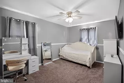 615 Hoyt Road, Huntingdon Valley, PA 19006 - Photo 20