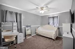 615 Hoyt Rd, Huntingdon Valley, PA 19006 - Photo 20