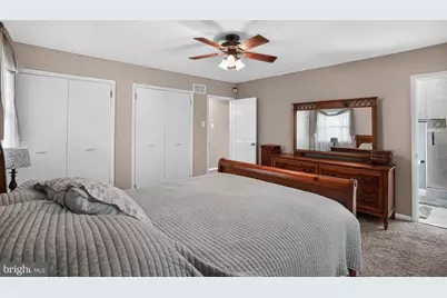 615 Hoyt Road, Huntingdon Valley, PA 19006 - Photo 22
