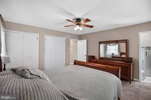 615 Hoyt Rd, Huntingdon Valley, PA 19006 - Photo 22