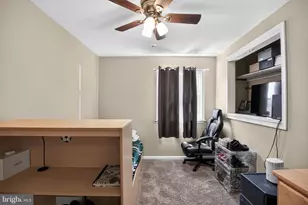 615 Hoyt Rd, Huntingdon Valley, PA 19006 - Photo 26