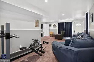 615 Hoyt Rd, Huntingdon Valley, PA 19006 - Photo 30
