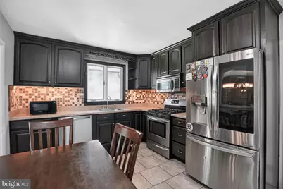 615 Hoyt Road, Huntingdon Valley, PA 19006 - Photo 18
