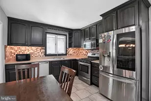 615 Hoyt Rd, Huntingdon Valley, PA 19006 - Photo 18