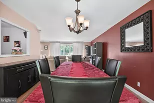 615 Hoyt Rd, Huntingdon Valley, PA 19006 - Photo 10