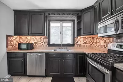 615 Hoyt Road, Huntingdon Valley, PA 19006 - Photo 14