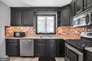 615 Hoyt Rd, Huntingdon Valley, PA 19006 - Photo 14