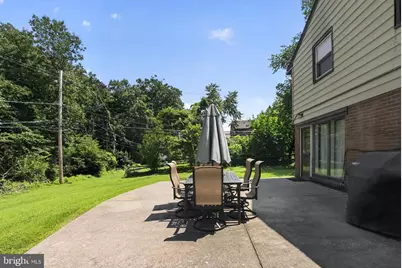 615 Hoyt Road, Huntingdon Valley, PA 19006 - Photo 34