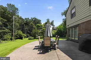 615 Hoyt Rd, Huntingdon Valley, PA 19006 - Photo 34