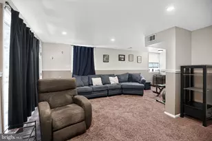 615 Hoyt Rd, Huntingdon Valley, PA 19006 - Photo 28