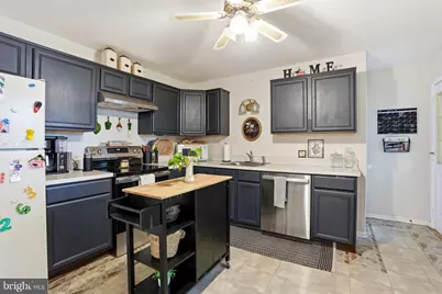 33 N 4th Street, Souderton, PA 18964 - Photo 12