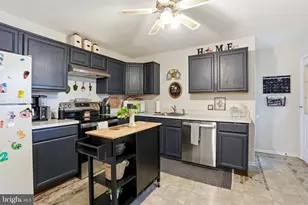 33 N 4th St, Souderton, PA 18964 - Photo 12