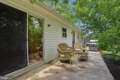 33 N 4th Street, Souderton, PA 18964 - Photo 24