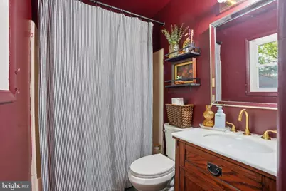 33 N 4th Street, Souderton, PA 18964 - Photo 18