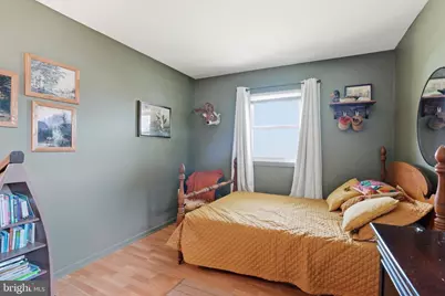 33 N 4th Street, Souderton, PA 18964 - Photo 16