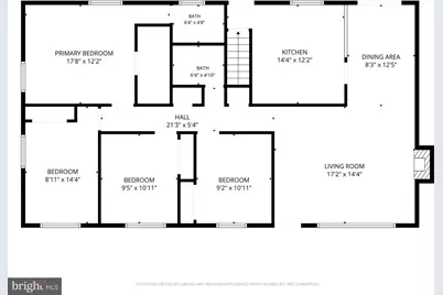 33 N 4th Street, Souderton, PA 18964 - Photo 32