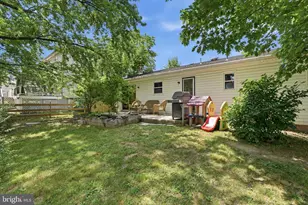 33 N 4th St, Souderton, PA 18964 - Photo 28