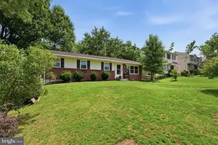 33 N 4th St, Souderton, PA 18964 - Photo 4