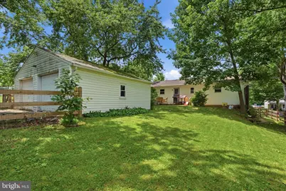 33 N 4th Street, Souderton, PA 18964 - Photo 26