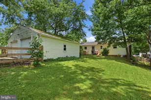 33 N 4th St, Souderton, PA 18964 - Photo 26