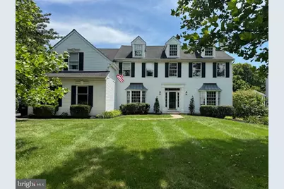 2299 Warner Road, Lansdale, PA 19446 - Photo 1