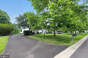 2299 Warner Rd, Lansdale, PA 19446 - Photo 64