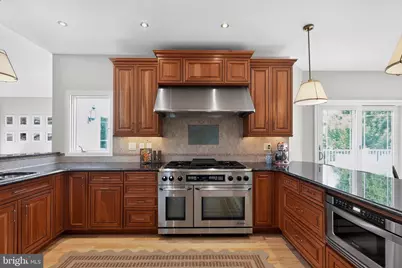 2299 Warner Road, Lansdale, PA 19446 - Photo 18