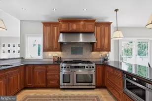2299 Warner Rd, Lansdale, PA 19446 - Photo 18