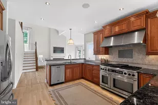 2299 Warner Rd, Lansdale, PA 19446 - Photo 16