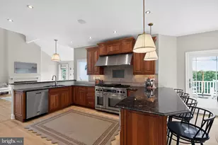 2299 Warner Rd, Lansdale, PA 19446 - Photo 18