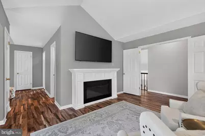 2299 Warner Road, Lansdale, PA 19446 - Photo 36