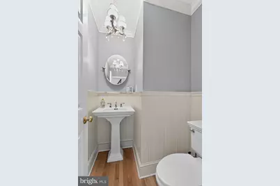 2299 Warner Road, Lansdale, PA 19446 - Photo 32