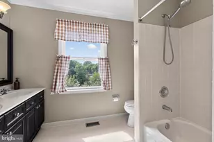 2299 Warner Rd, Lansdale, PA 19446 - Photo 46